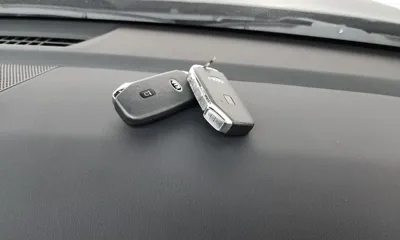 Kia K5 2020, 129301 км, за 9183.41 USD - фото 16
