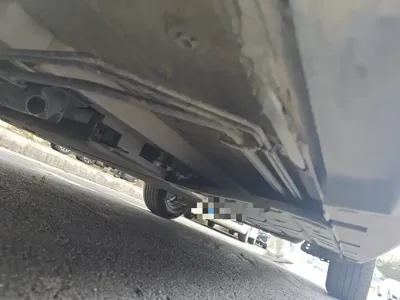 BYD Qin Plus 2025, 5600 км, за 8604.8 USD - фото 21