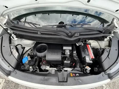 Kia Ray 2019, 72850 км, за 7089.41 USD - фото 6