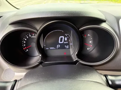 Kia Ray 2019, 72850 км, за 7089.41 USD - фото 8