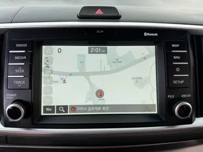 Kia Ray 2019, 72850 км, за 7089.41 USD - фото 11