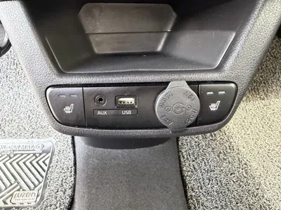 Kia Ray 2019, 72850 км, за 7089.41 USD - фото 13
