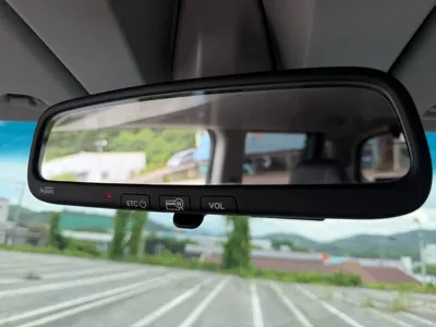 Kia Ray 2019, 72850 км, за 7089.41 USD - фото 14