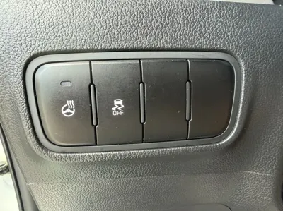 Kia Ray 2019, 72850 км, за 7089.41 USD - фото 15
