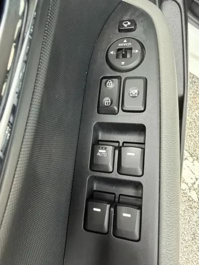 Kia Ray 2019, 72850 км, за 7089.41 USD - фото 16