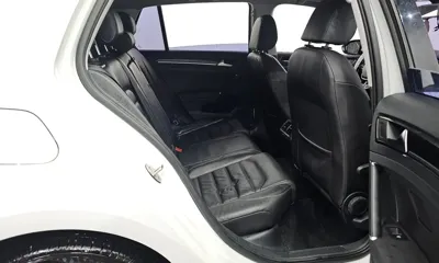 Volkswagen Golf 2015, 46493 км, за 7345.41 USD - фото 12