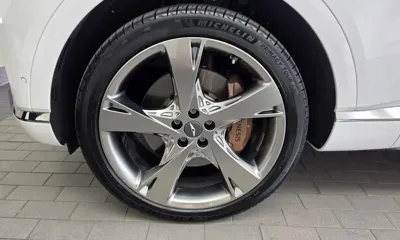 Genesis GV80 2022, 34572 км, за 35688.81 USD