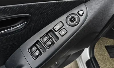 Hyundai Avante 2010, 97917 км, за 2842.41 USD - фото 17