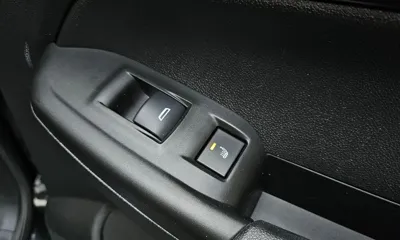 ChevroletGMDaewoo Trailblazer 2022, 37801 км, за 10042.95 USD - фото 17