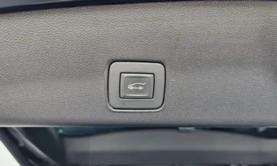 ChevroletGMDaewoo Trailblazer 2022, 37801 км, за 10042.95 USD - фото 20