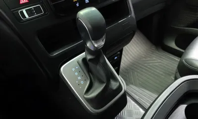 Hyundai Staria 2023, 95619 км, за 14278.17 USD - фото 9