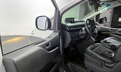 Hyundai Staria 2023, 95619 км, за 14278.17 USD - фото 11
