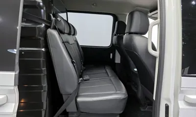 Hyundai Staria 2023, 95619 км, за 14278.17 USD - фото 12