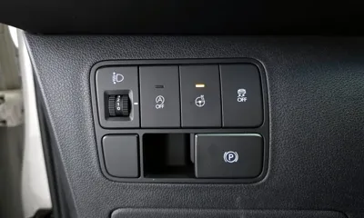 Hyundai Staria 2023, 95619 км, за 14278.17 USD - фото 14