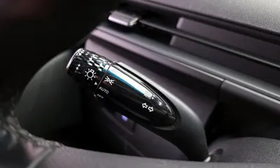 Hyundai Staria 2023, 95619 км, за 14278.17 USD - фото 18