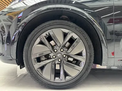 Li Auto Li L8 2023, 39300 км, за 30322.95 USD - фото 20