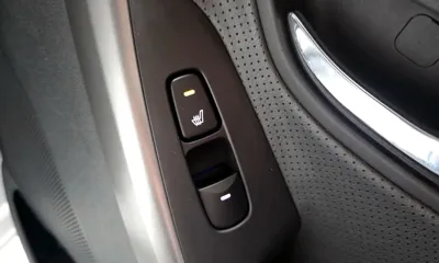 Hyundai Avante 2013, 95099 км, за 3581.43 USD - фото 18