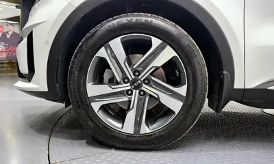 Kia Sorento 2022, 60039 км, за 21473.4 USD