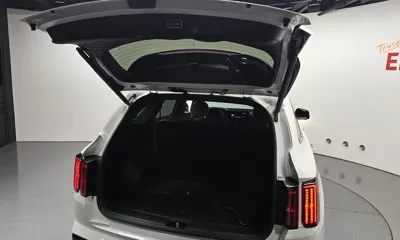 Kia Sorento 2022, 60039 км, за 21473.4 USD - фото 20