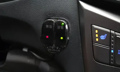 Hyundai Starex 2019, 79980 км, за 12143.89 USD - фото 18