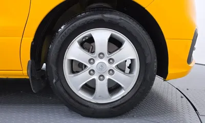 Hyundai Starex 2019, 79980 км, за 12143.89 USD - фото 21