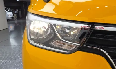 Hyundai Starex 2019, 79980 км, за 12143.89 USD - фото 22