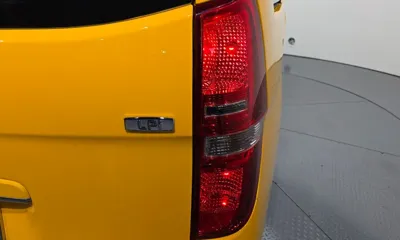 Hyundai Starex 2019, 79980 км, за 12143.89 USD - фото 23