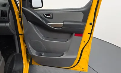 Hyundai Starex 2019, 79980 км, за 12143.89 USD - фото 24