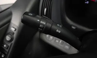 Hyundai Starex 2019, 79980 км, за 12143.89 USD - фото 29