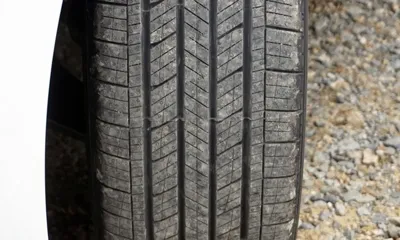 Kia Canival 2026, 30 км, за 27309.36 USD - фото 8