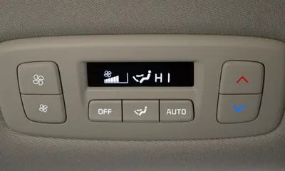 Kia Canival 2026, 30 км, за 27309.36 USD - фото 12