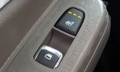 Kia Canival 2026, 30 км, за 27309.36 USD - фото 13
