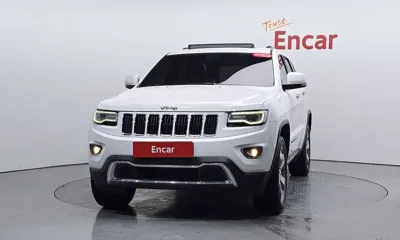 Jeep Cherokee 2015, 161103 км, за 7508.29 USD