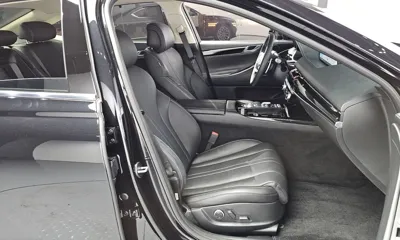 Genesis G80 2023, 18460 км, за 25352.65 USD - фото 10