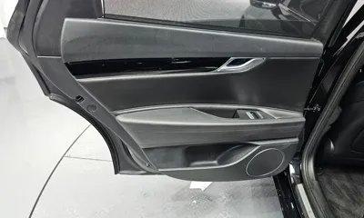 Genesis G80 2023, 18460 км, за 25352.65 USD - фото 25