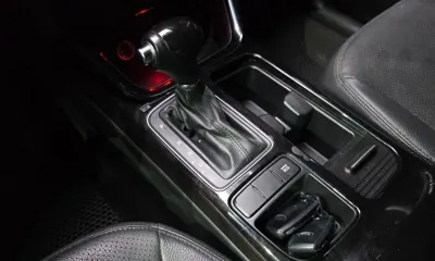 Kia Sorento 2014, 172353 км, за 4225.44 USD - фото 9