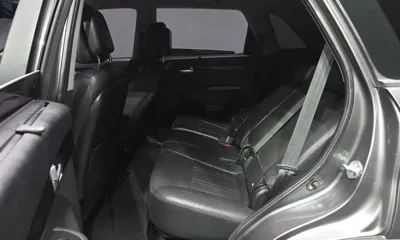 Kia Sorento 2014, 172353 км, за 4225.44 USD - фото 11