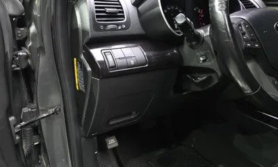 Kia Sorento 2014, 172353 км, за 4225.44 USD - фото 13