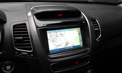 Kia Sorento 2014, 172353 км, за 4225.44 USD - фото 15