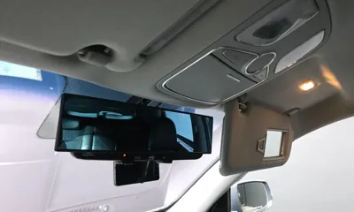 Kia Sorento 2014, 172353 км, за 4225.44 USD - фото 18