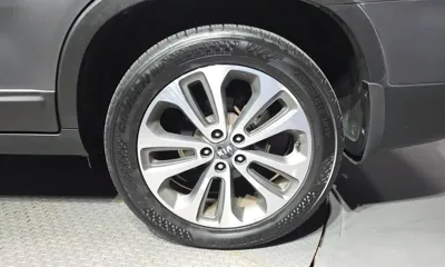 Kia Sorento 2014, 172353 км, за 4225.44 USD - фото 21