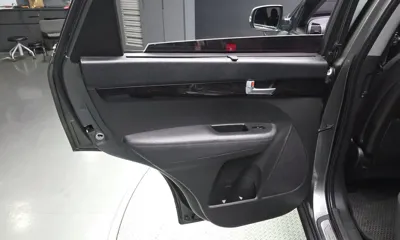 Kia Sorento 2014, 172353 км, за 4225.44 USD - фото 25