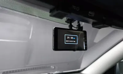 Kia Sorento 2014, 172353 км, за 4225.44 USD - фото 27