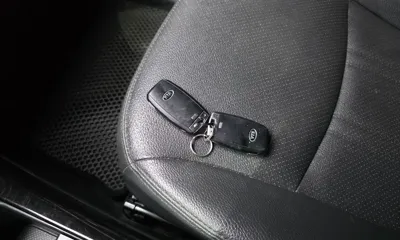 Kia Sorento 2014, 172353 км, за 4225.44 USD - фото 29