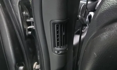 Kia Sorento 2014, 172353 км, за 4225.44 USD - фото 32