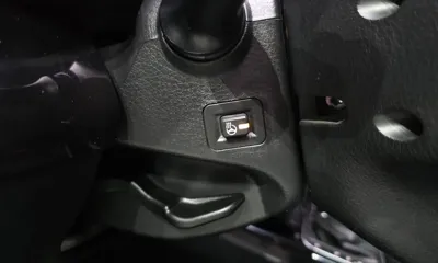Kia Sorento 2014, 172353 км, за 4225.44 USD - фото 33
