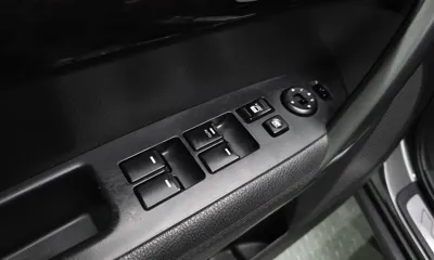 Kia Sorento 2014, 172353 км, за 4225.44 USD - фото 36