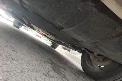 BMW X3 2022, 34300 км, за 30513 USD - фото 24