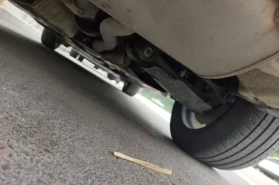 BMW X3 2022, 34300 км, за 30513 USD - фото 25