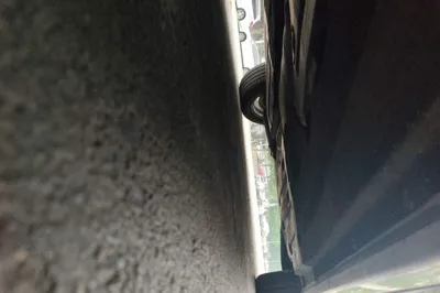 BMW X3 2022, 34300 км, за 30513 USD - фото 26